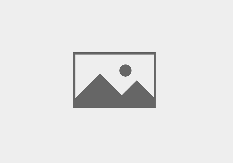 Hospital para el Niño Quemado (CEHNIQ)